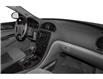2015 Buick Enclave Leather (Stk: 25064A) in Quesnel - Image 12 of 12