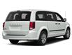 2017 Dodge Grand Caravan CVP/SXT (Stk: U3754) in Hanover - Image 3 of 9
