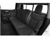 2021 Chevrolet Silverado 1500 RST (Stk: U3760) in Hanover - Image 8 of 9