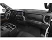 2021 Chevrolet Silverado 1500 RST (Stk: U3760) in Hanover - Image 9 of 9