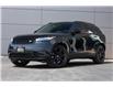 2023 Land Rover Range Rover Velar P250 S (Stk: PL50852) in London - Image 1 of 13