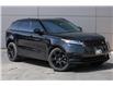 2023 Land Rover Range Rover Velar P250 S (Stk: PL50852) in London - Image 2 of 13