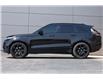 2023 Land Rover Range Rover Velar P250 S (Stk: PL50852) in London - Image 3 of 13