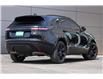 2023 Land Rover Range Rover Velar P250 S (Stk: PL50852) in London - Image 5 of 13