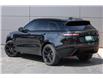 2023 Land Rover Range Rover Velar P250 S (Stk: PL50852) in London - Image 6 of 13