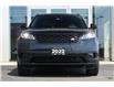 2023 Land Rover Range Rover Velar P250 S (Stk: PL50852) in London - Image 7 of 13