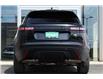 2023 Land Rover Range Rover Velar P250 S (Stk: PL50852) in London - Image 8 of 13