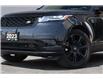 2023 Land Rover Range Rover Velar P250 S (Stk: PL50852) in London - Image 9 of 13