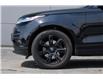 2023 Land Rover Range Rover Velar P250 S (Stk: PL50852) in London - Image 10 of 13