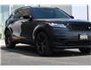 2023 Land Rover Range Rover Velar P250 S (Stk: PL50852) in London - Image 11 of 13