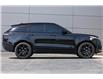 2023 Land Rover Range Rover Velar P250 S (Stk: PL50852) in London - Image 12 of 13