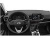 2021 Hyundai Venue ESSENTIAL (Stk: SS-238A) in Calgary - Image 4 of 11