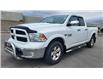 2016 RAM 1500 SLT (Stk: T501248A) in Saint John - Image 1 of 13