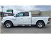 2016 RAM 1500 SLT (Stk: T501248A) in Saint John - Image 3 of 13