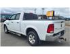 2016 RAM 1500 SLT (Stk: T501248A) in Saint John - Image 4 of 13
