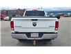 2016 RAM 1500 SLT (Stk: T501248A) in Saint John - Image 5 of 13