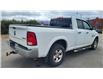 2016 RAM 1500 SLT (Stk: T501248A) in Saint John - Image 6 of 13