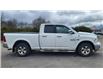2016 RAM 1500 SLT (Stk: T501248A) in Saint John - Image 7 of 13