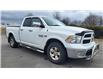 2016 RAM 1500 SLT (Stk: T501248A) in Saint John - Image 9 of 13