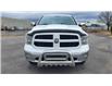 2016 RAM 1500 SLT (Stk: T501248A) in Saint John - Image 10 of 13
