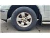 2016 RAM 1500 SLT (Stk: T501248A) in Saint John - Image 11 of 13