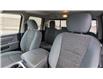 2016 RAM 1500 SLT (Stk: T501248A) in Saint John - Image 12 of 13