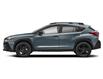 2025 Subaru Crosstrek Convenience (Stk: 2104877) in Whitby - Image 2 of 10
