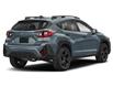 2025 Subaru Crosstrek Convenience (Stk: 2104877) in Whitby - Image 3 of 10