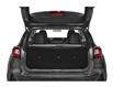 2025 Subaru Crosstrek Limited (Stk: 2104875) in Whitby - Image 8 of 12