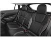 2025 Subaru Crosstrek Limited (Stk: 2104875) in Whitby - Image 9 of 12