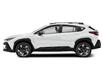 2025 Subaru Crosstrek Limited (Stk: 2104882) in Whitby - Image 2 of 12