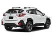 2025 Subaru Crosstrek Limited (Stk: 2104882) in Whitby - Image 3 of 12