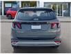 2025 Hyundai Tucson Preferred w/Trend Package (Stk: 2600147) in Aurora - Image 5 of 19