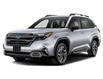 2025 Subaru Forester Limited (Stk: 2104878) in Whitby - Image 1 of 1
