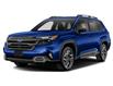 2025 Subaru Forester Limited (Stk: 2104873) in Whitby - Image 1 of 1