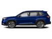 2025 Subaru Forester Premier (Stk: 2104876) in Whitby - Image 2 of 12