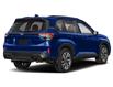 2025 Subaru Forester Premier (Stk: 2104876) in Whitby - Image 3 of 12