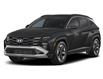 2025 Hyundai Tucson Preferred (Stk: 25-241) in Prince Albert - Image 1 of 2
