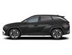 2025 Hyundai Tucson Preferred (Stk: 25-241) in Prince Albert - Image 2 of 2