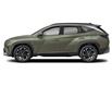 2025 Hyundai Tucson Preferred w/Trend Package (Stk: 25-250) in Prince Albert - Image 2 of 12