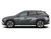 2025 Hyundai Tucson Preferred (Stk: 25-253) in Prince Albert - Image 2 of 2