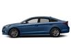 2016 Hyundai Sonata GL (Stk: 250266A) in St. John’s - Image 2 of 12