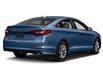 2016 Hyundai Sonata GL (Stk: 250266A) in St. John’s - Image 3 of 12