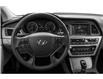 2016 Hyundai Sonata GL (Stk: 250266A) in St. John’s - Image 4 of 12