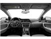 2016 Hyundai Sonata GL (Stk: 250266A) in St. John’s - Image 5 of 12