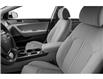 2016 Hyundai Sonata GL (Stk: 250266A) in St. John’s - Image 6 of 12
