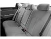 2016 Hyundai Sonata GL (Stk: 250266A) in St. John’s - Image 9 of 12