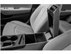 2016 Hyundai Sonata GL (Stk: 250266A) in St. John’s - Image 10 of 12
