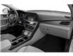 2016 Hyundai Sonata GL (Stk: 250266A) in St. John’s - Image 11 of 12
