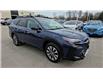 2023 Subaru Outback Limited (Stk: 2104788A) in Whitby - Image 2 of 23